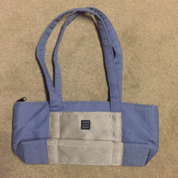 Lisa Lill purse - Picture 2 of 2